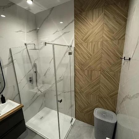 Rentpoland Wiktoryn Studio Διαμέρισμα Βαρσοβία Εξωτερικό φωτογραφία