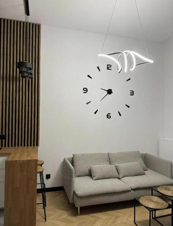 Rentpoland Wiktoryn Studio Διαμέρισμα Βαρσοβία Εξωτερικό φωτογραφία