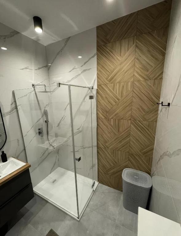 Rentpoland Wiktoryn Studio Διαμέρισμα Βαρσοβία Εξωτερικό φωτογραφία